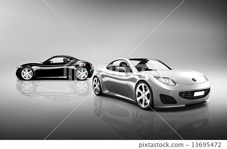 Sport Cars Sport Cars 13695472