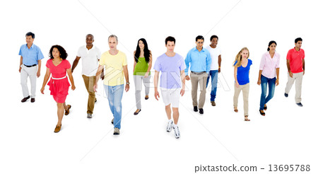 Progress Progress 13695788