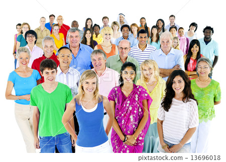 Community Community 13696018