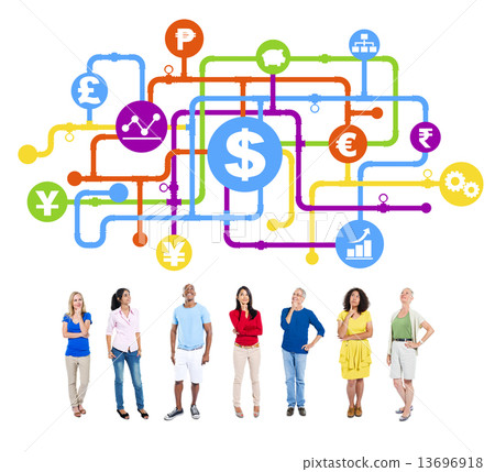 People Finance Analyst Group 13696918