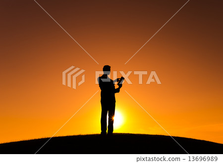 Business Technology 13696989