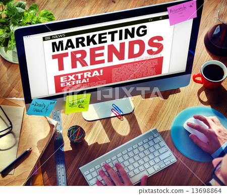 Marketing Trends Online Digital Concepts Marketing Trends Online Digital Concepts 13698864