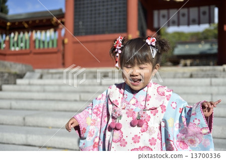 Shichigosan 13700336