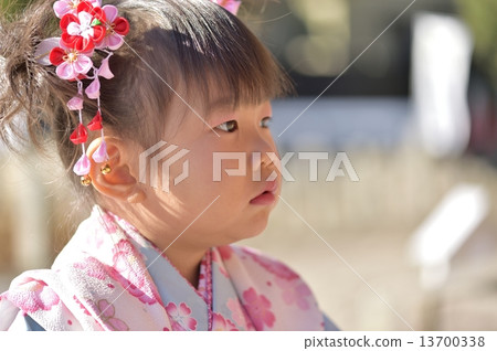 Shichigosan 13700338