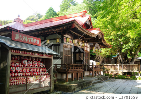 Miyama mountain Katsuoji Mie Kaojinjaku Miyama mountain Katsuoji Mie Kaojinjaku 13701559