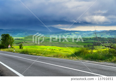 Toscana Toscana 13701651