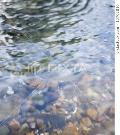 stream stream 13702810