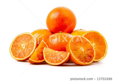 blood orange blood orange 13702886