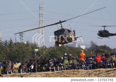 copter, helicopter, helo 13703748