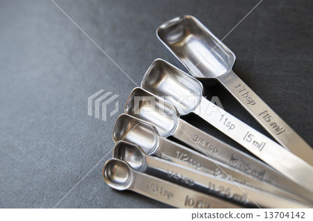 量匙 量匙 13704142
