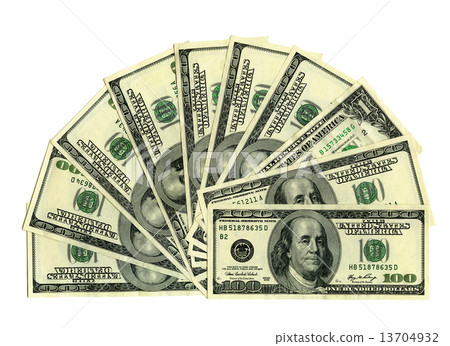 Cheating with money Cheating with money 13704932
