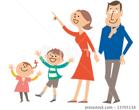 Family 4 people to watch 01 13705138