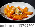 Toppogi  13705700