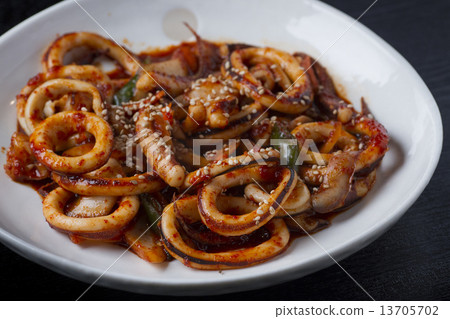 Ikham Chim Ikham Chim 13705702