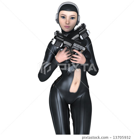 女人在戰鬥 女人在戰鬥 13705932