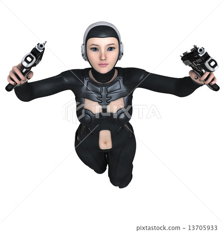 女人在戰鬥 女人在戰鬥 13705933