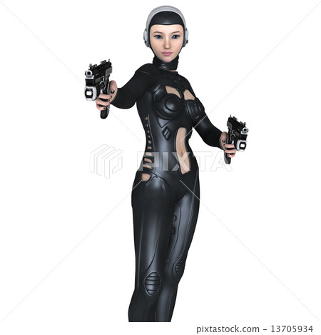 女人在戰鬥 女人在戰鬥 13705934