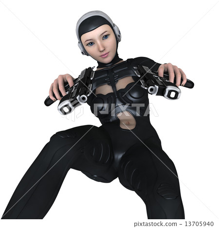 女人在戰鬥 女人在戰鬥 13705940