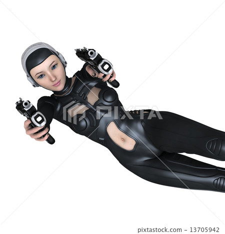女人在戰鬥 女人在戰鬥 13705942