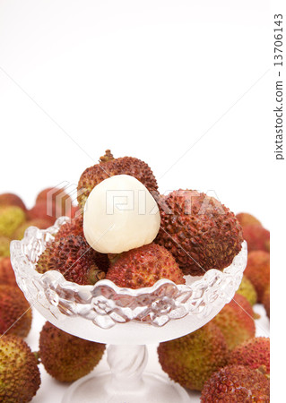 Litchi 13706143
