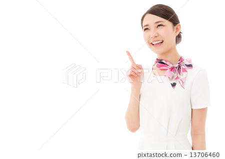 Counselor image 13706460