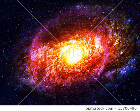 Cosmo __ large universe Cosmo __ large universe 13706496