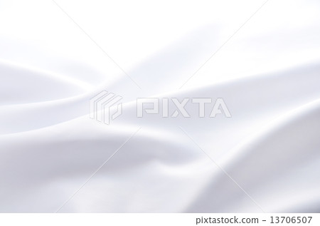 Fabric image 13706507