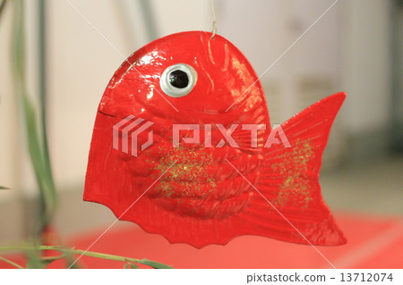 十天 13712074