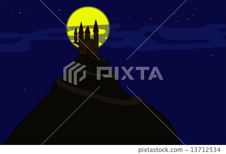 haunted castle on the hill haunted castle on the hill 13712534