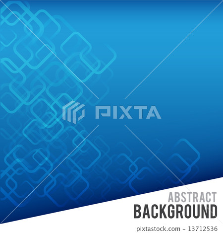 Abstract Background 0008 Abstract Background 0008 13712536
