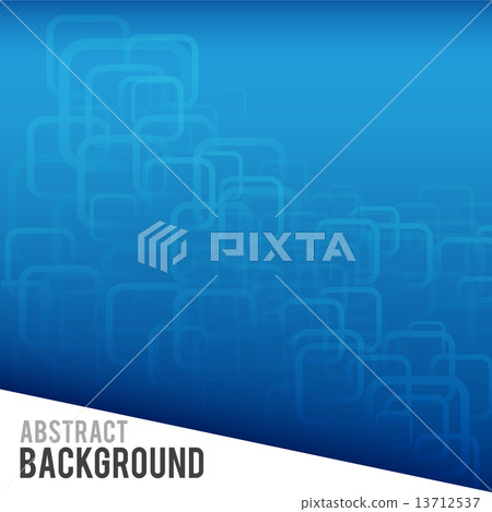 Abstract Background 0009 Abstract Background 0009 13712537