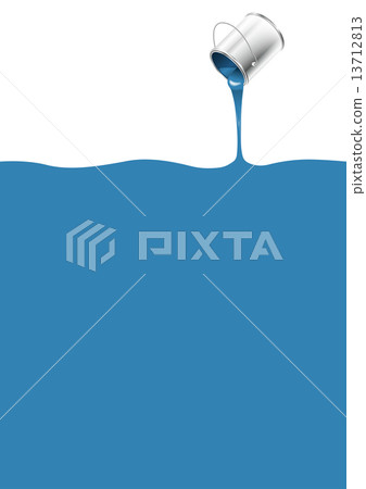 油漆可以填補 13712813