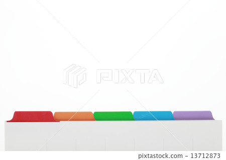 文件，索引，背景材料 13712873