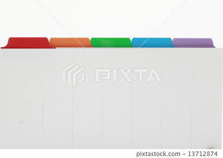 文件，索引，背景材料 13712874