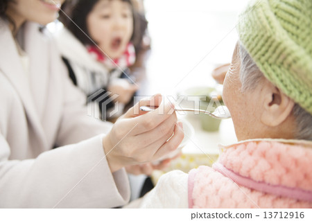 護理 護理 13712916