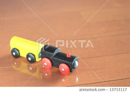 Toy train 13713117