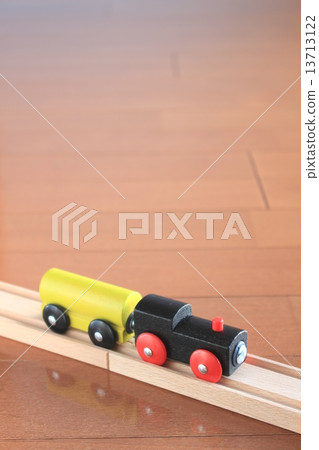 Toy train 13713122