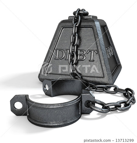 shackles shackles 13713299