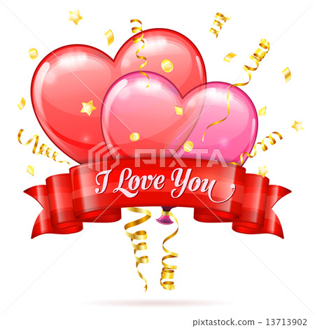 Valentine's Day Valentine's Day 13713902