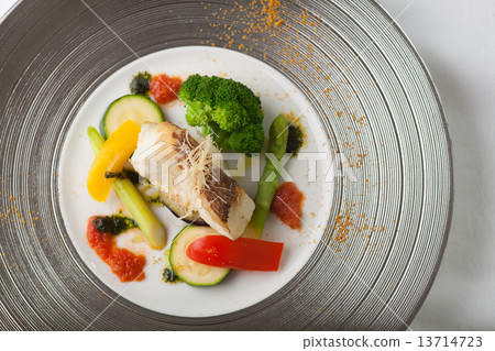 魚菜2 魚菜2 13714723