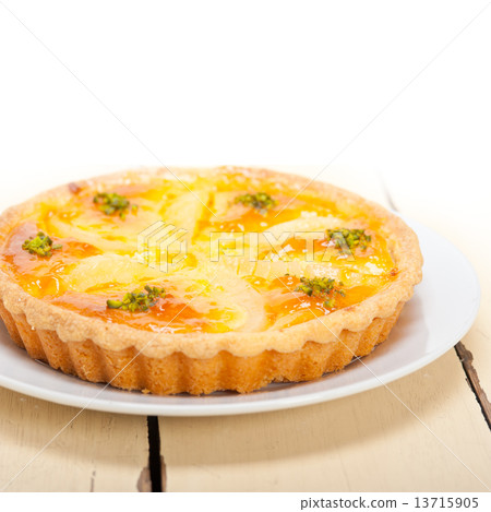 fresh pears pie dessert cake fresh pears pie dessert cake 13715905