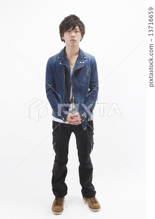 大學生的青春 大學生的青春 13716659