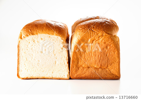 麵包(白背) 麵包(白背) 13716660