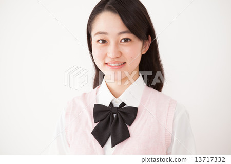 人 人物 人類 13717332
