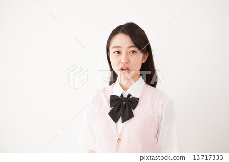 人 人物 人類 13717333