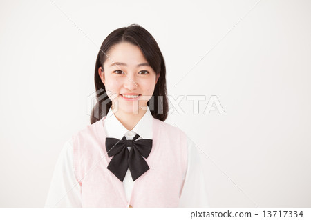 人 人物 人類 13717334