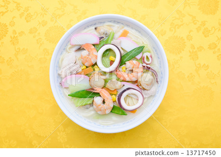 Champon 13717450