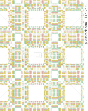 Check check pattern floral pattern flower pattern check pattern lattice quadrangle refreshing cross square pattern pattern peach yellow orange color white back light simple illustration peach color pink blue light blue cute watercolor Check check pattern floral pattern flower pattern check pattern lattice quadrangle refreshing cross square pattern pattern peach yellow orange color white back light simple illustration peach color pink blue light blue cute watercolor 13717580