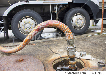Heavy oil Raleigh Heavy oil Raleigh 13718949
