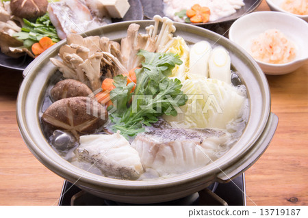 Once Chirinabe 13719187